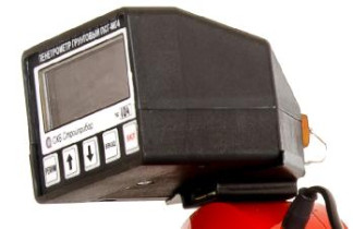 67990-17