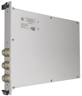 68009-17