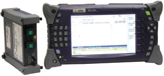68060-17