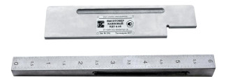 68068-17