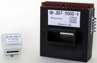 68076-17