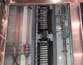 68084-17