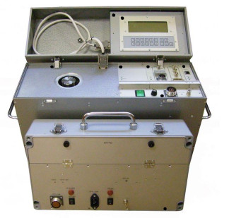 68087-17