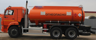 68091-17