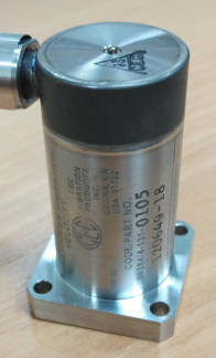 68100-17