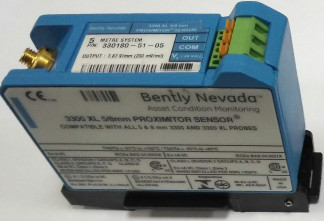 68109-17