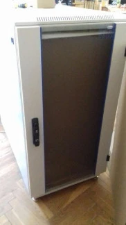 68115-17