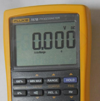 68117-17
