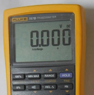 68117-17