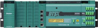 68136-17
