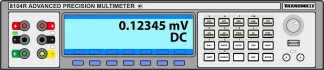 68139-17