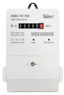 68194-17
