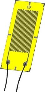 68200-17