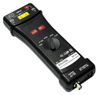 68228-17