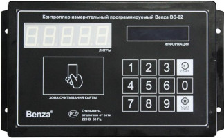 68246-17