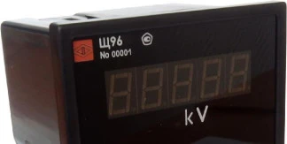 68258-17