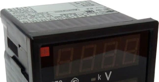 68259-17
