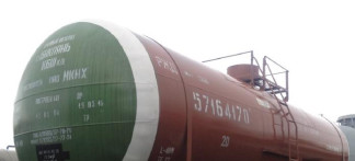 68270-17