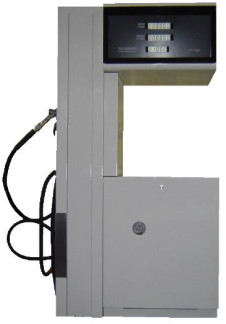 68286-17