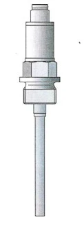 68302-17