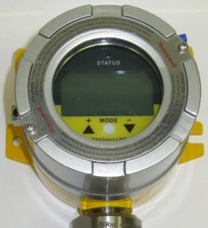 68306-17