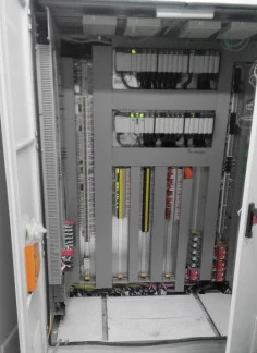 68332-17