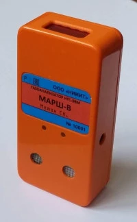 68339-17