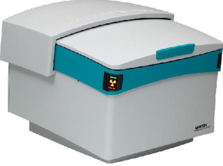 68346-17