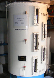68352-17