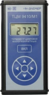 68355-17