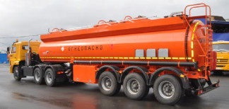 68357-17