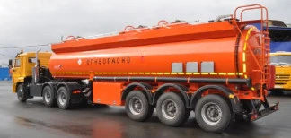 68357-17