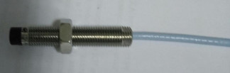 68360-17