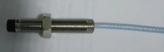 68360-17