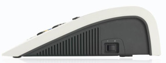 68367-17