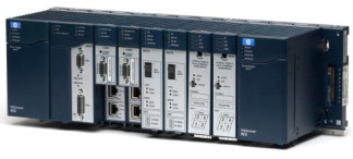 68410-17
