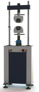 68432-17