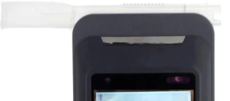 68447-17