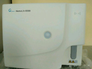 68448-17