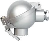 68499-17