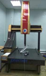 68500-17