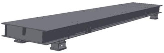 68511-17
