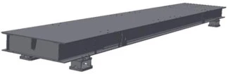 68511-17