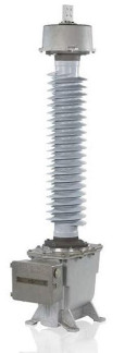 68549-17