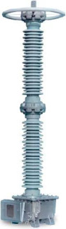 68550-17