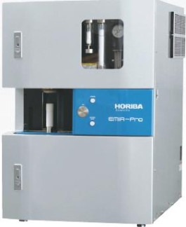 68561-17