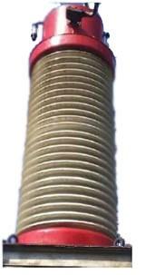 68573-17