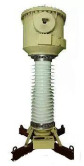 68574-17