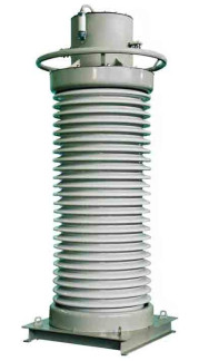 68578-17