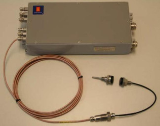 68590-17